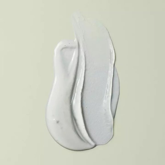 [NWT] DevaCurl Buildup Buster Gentle Clarifying Cleanser - Picture 3 of 4